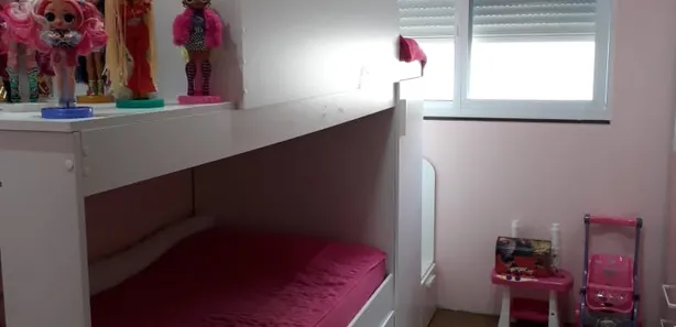 Casa de Condomínio com 3 Quartos à venda, 140m² no Residenciais Fazenda Itapema, Limeira