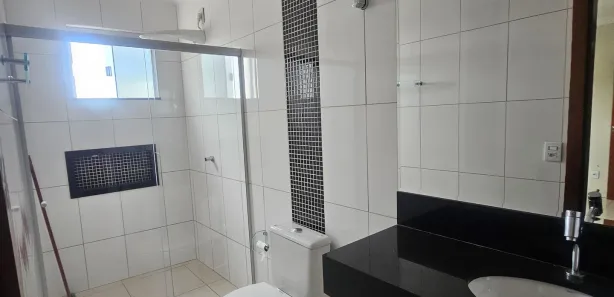 Prédio Inteiro com 3 Quartos à venda, 281m² no Vila Santa Isabel, Anápolis
