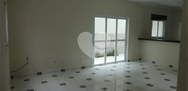 Casa de Vila com 3 Quartos à venda, 125m² no João XXIII, Vinhedo