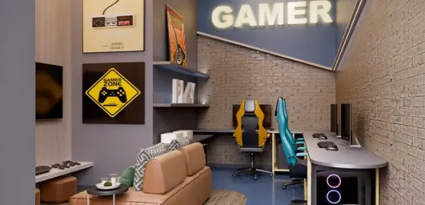 Apartamento com 2 Quartos à venda, 58m² no Vila Progredior, São Paulo