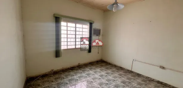 Casa com 2 Quartos à venda, 70m² no Bosque da Princesa, Pindamonhangaba