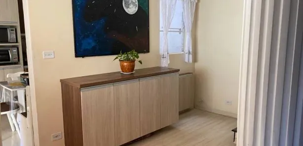 Sobrado com 3 Quartos à venda, 115m² no Parque Pinheiros, Taboão da Serra