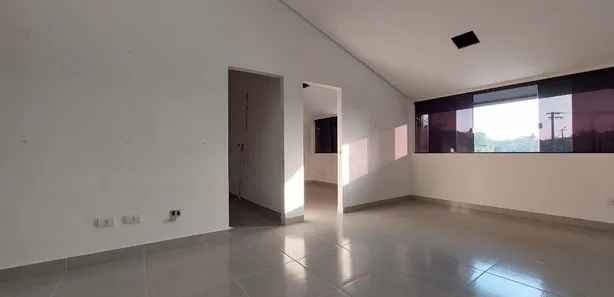 Loja / Salão / Ponto Comercial para alugar, 64m² no Costa do Sol, Bertioga