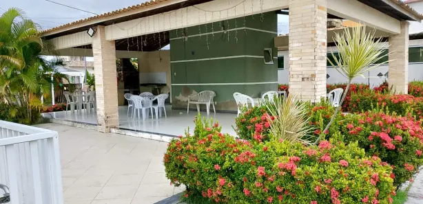 Casa com 3 Quartos à venda, 80m² no Taiçoca de Fora, Nossa Senhora do Socorro