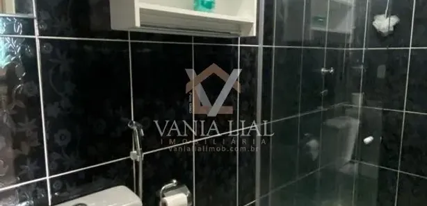 Apartamento com 2 Quartos à venda, 60m² no São José, Salinópolis