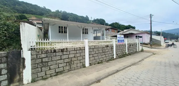 Casa com 3 Quartos à venda, 360m² no Alfredo Wagner, Alfredo Wagner