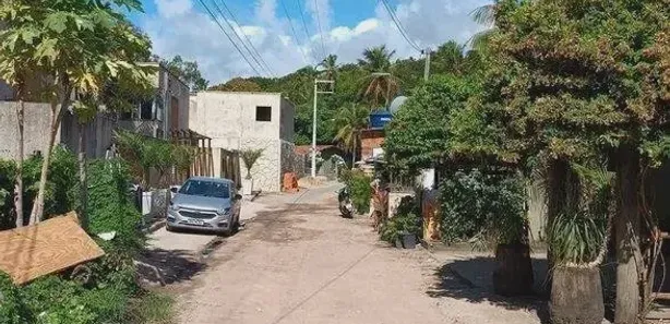 Imagem do imóvel