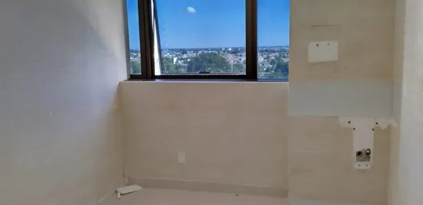 Conjunto Comercial / Sala com 6 Quartos para alugar, 65m² no Centro, Feira de Santana
