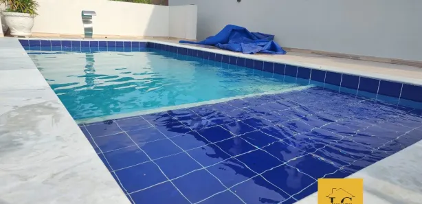 Fazenda / Sítio / Chácara com 2 Quartos à venda, 1000m² no COHAB-ll, Gravatá