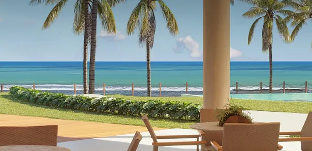 Apartamento com 2 Quartos à venda, 59m² no , Tamandaré