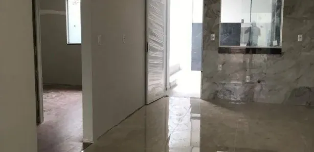 Casa de Condomínio com 2 Quartos à venda, 89m² no Itacolomi, Balneário Piçarras