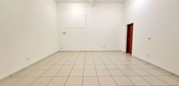 Conjunto Comercial / Sala para alugar, 50m² no Parque Residencial Santa Eulália, Limeira