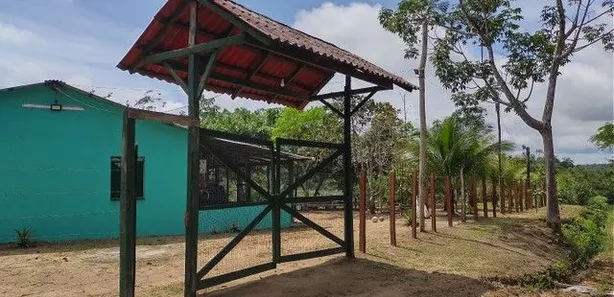 Imagem do imóvel