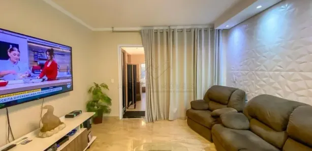 Casa com 3 Quartos para alugar, 198m² no Parque Terra Nova, São Bernardo do Campo