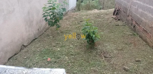 Terreno / Lote / Condomínio à venda, 271m² no Mirante do Arujá, Arujá