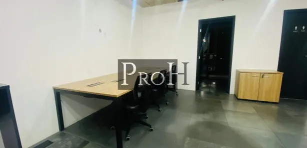 Conjunto Comercial / Sala para alugar, 45m² no Boa Vista, São Caetano do Sul