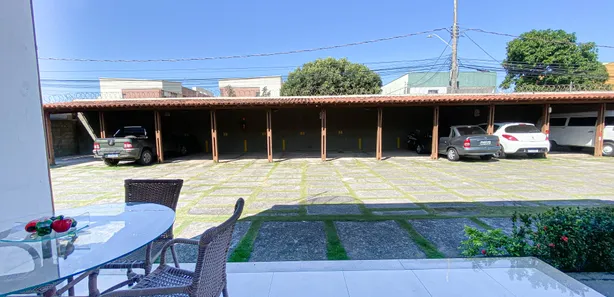 Casa de Condomínio com 3 Quartos à venda, 70m² no Praia do Morro, Guarapari