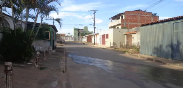 Imagem do imóvel