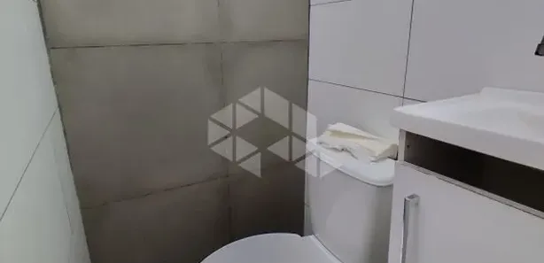Terreno / Lote / Condomínio para alugar, 22m² no Nossa Senhora de Fátima, Santa Maria