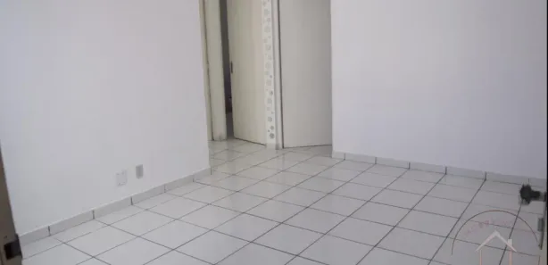 Apartamento com 2 Quartos à venda, 56m² no Jardim Rio das Pedras, Cotia