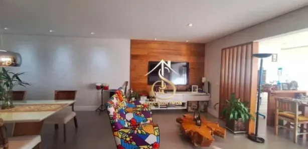 Apartamento com 2 Quartos para alugar, 104m² no Parque Reboucas, São Paulo