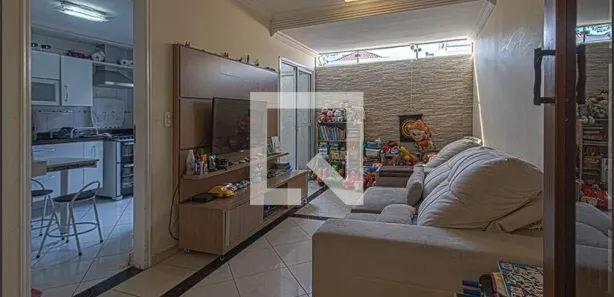 Casa de Condomínio com 3 Quartos à venda, 149m² no Vila Gumercindo, São Paulo