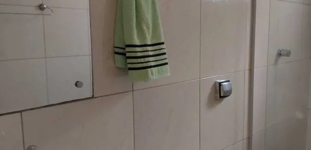 Casa com 3 Quartos à venda, 130m² no Recreio, Vitória da Conquista