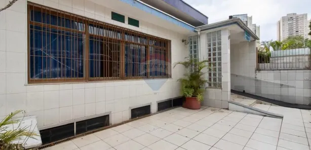 Casa com 3 Quartos à venda, 322m² no Jardim Gumercindo, Guarulhos