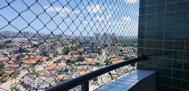 Apartamento com 4 Quartos à venda, 89m² no Imbiribeira, Recife