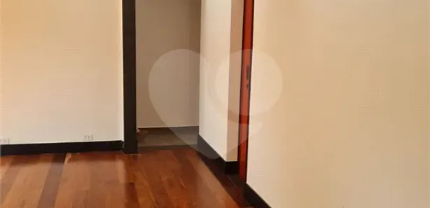 Conjunto Comercial / Sala para alugar, 22m² no Caxingui, São Paulo