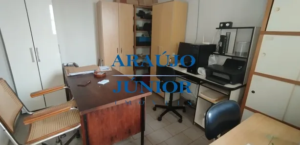 Sobrado com 6 Quartos à venda, 77m² no Jardim Nossa Senhora do Carmo, Americana