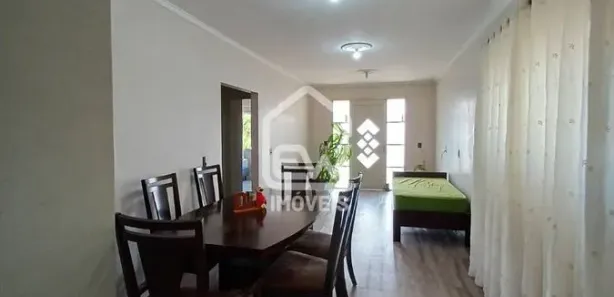 Casa com 3 Quartos à venda, 415m² no , Schroeder