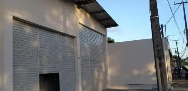 Galpão / Depósito / Armazém para alugar, 515m² no Ipsep, Recife