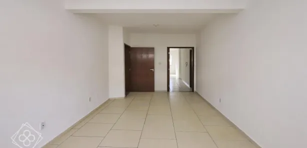 Apartamento com 2 Quartos à venda, 84m² no Vale do Sol, Pinheiral