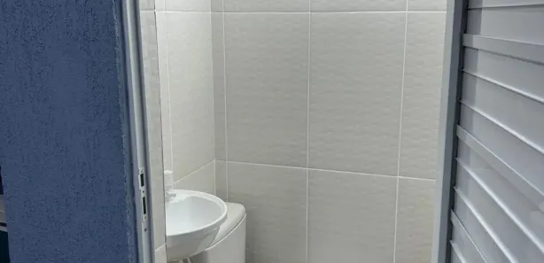 Casa de Condomínio com 2 Quartos à venda, 65m² no Posse, Nova Iguaçu