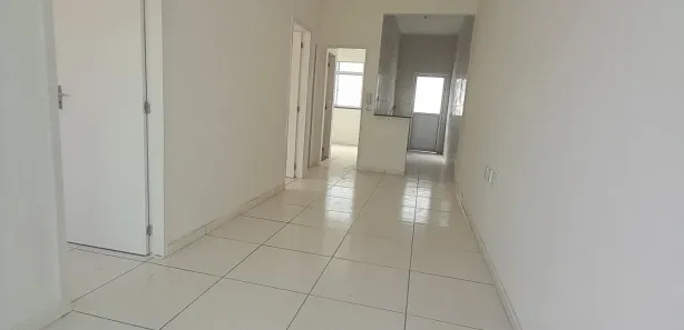 Casa de Condomínio com 3 Quartos para alugar, 64m² no Curicaca, Caucaia