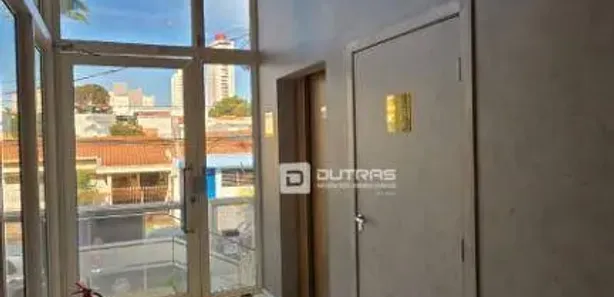 Loja / Salão / Ponto Comercial à venda, 353m² no Cidade Alta, Piracicaba