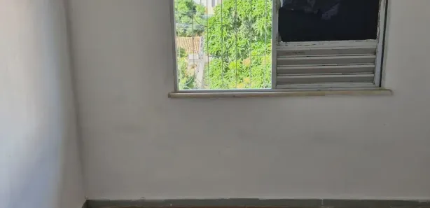 Casa com 5 Quartos à venda, 220m² no Cirurgia, Aracaju
