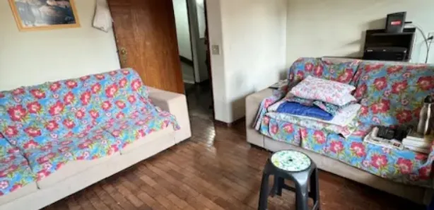Sobrado com 4 Quartos à venda, 200m² no Guará II, Brasília