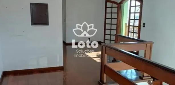 com 15 Quartos para alugar, 220m² no Vila Natal, Mogi das Cruzes