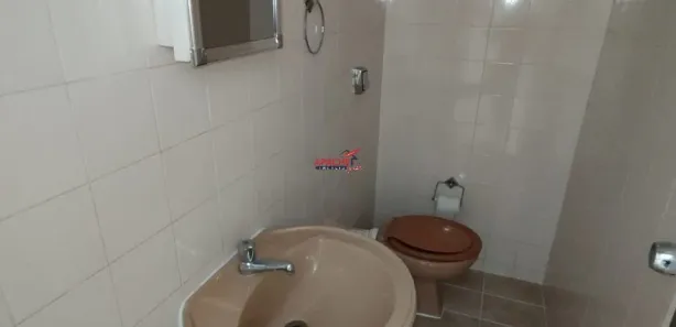 Conjunto Comercial / Sala para alugar, 40m² no Centro, Viçosa