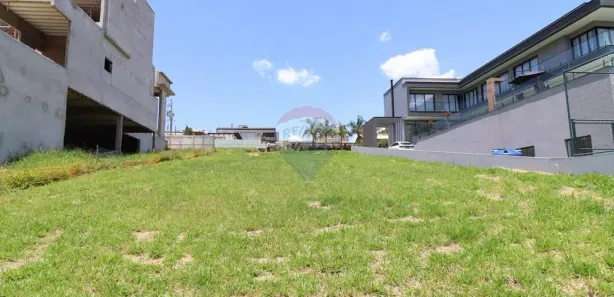 Terreno / Lote / Condomínio à venda, 1488m² no , Joanópolis