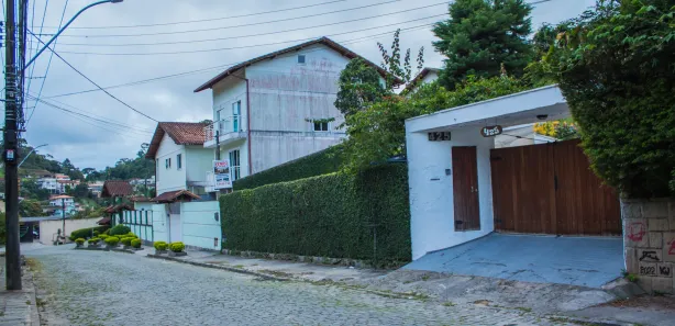 Imagem do imóvel