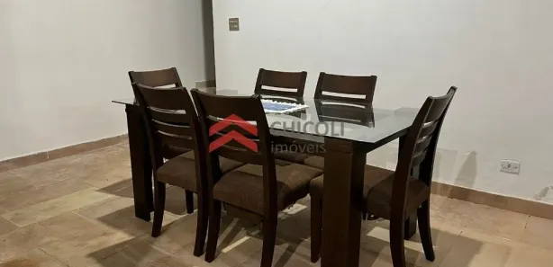 Fazenda / Sítio / Chácara com 4 Quartos à venda, 245m² no Los Álamos, Vargem Grande Paulista