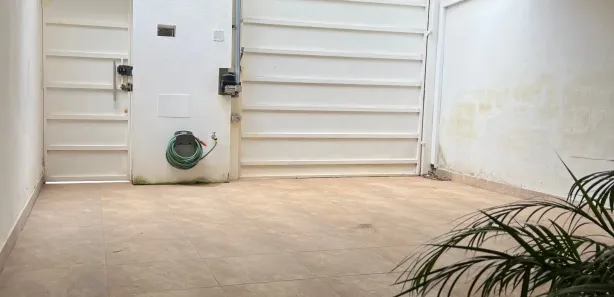 Casa com 3 Quartos à venda, 225m² no Santo Agostinho, Governador Valadares