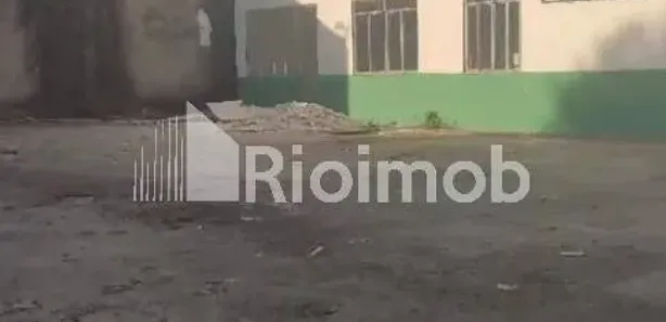 Galpão / Depósito / Armazém à venda, 2600m² no Chácaras Rio-Petrópolis, Duque de Caxias