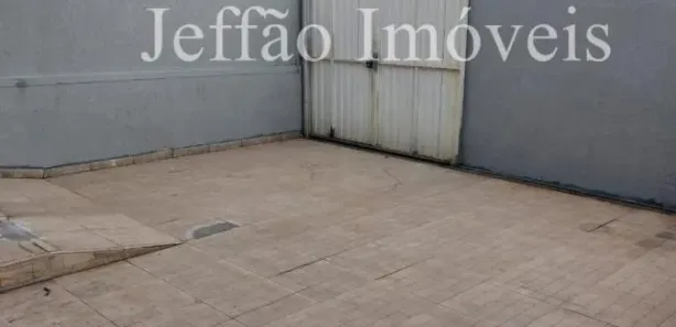 Loja / Salão / Ponto Comercial com 3 Quartos à venda, 286m² no Sessenta, Volta Redonda