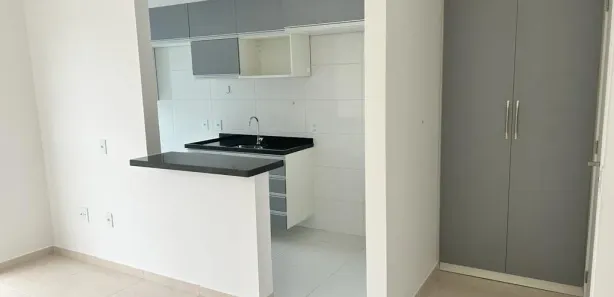 Apartamento com 2 Quartos para alugar, 62m² no Aruana, Aracaju