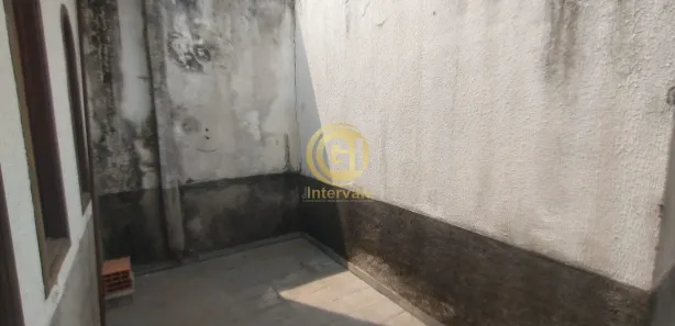 Casa Comercial com 4 Quartos para alugar, 153m² no Centro, Jacareí