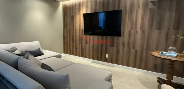 Casa com 4 Quartos à venda, 480m² no Busca Vida (Abrantes), Camaçari